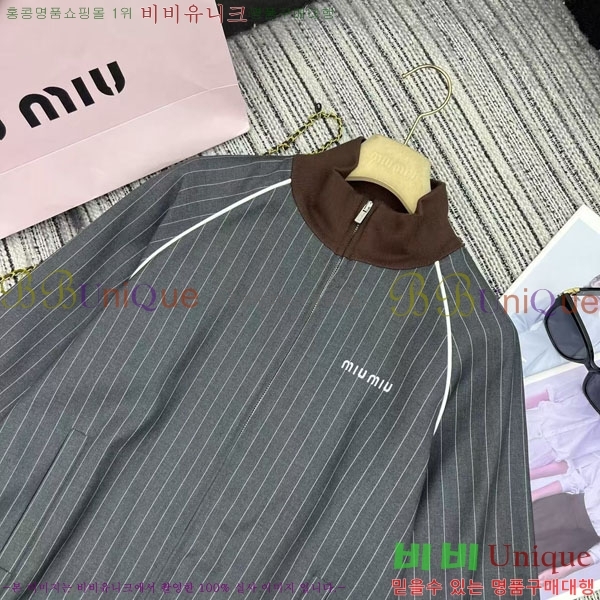  ̿̿  MU111204-5
