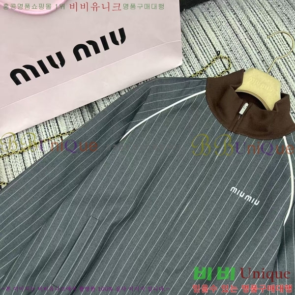  ̿̿  MU111204-5