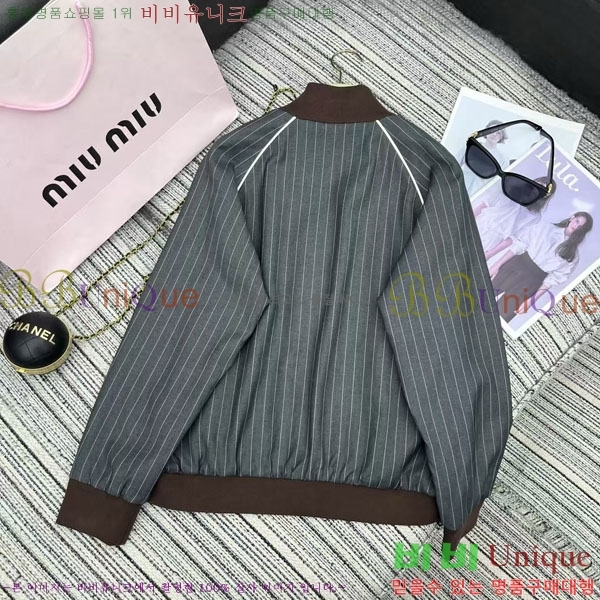  ̿̿  MU111204-5