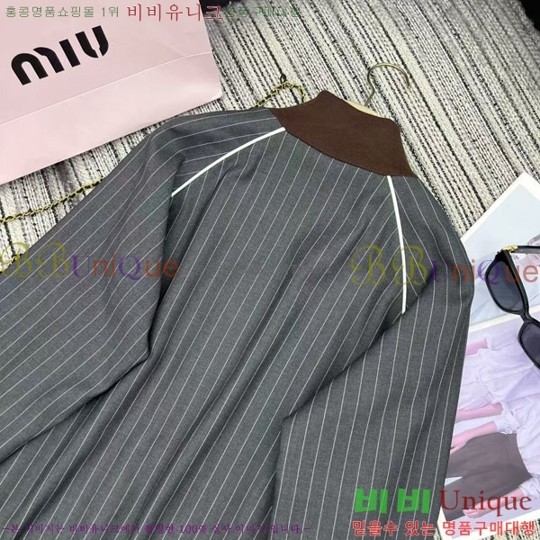  ̿̿  MU111204-5