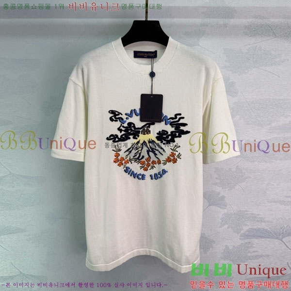  ̺  Ƽ LV12012032-10