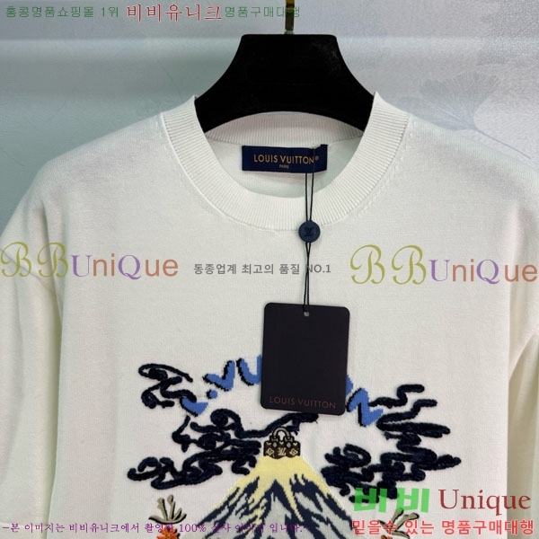  ̺  Ƽ LV12012032-10