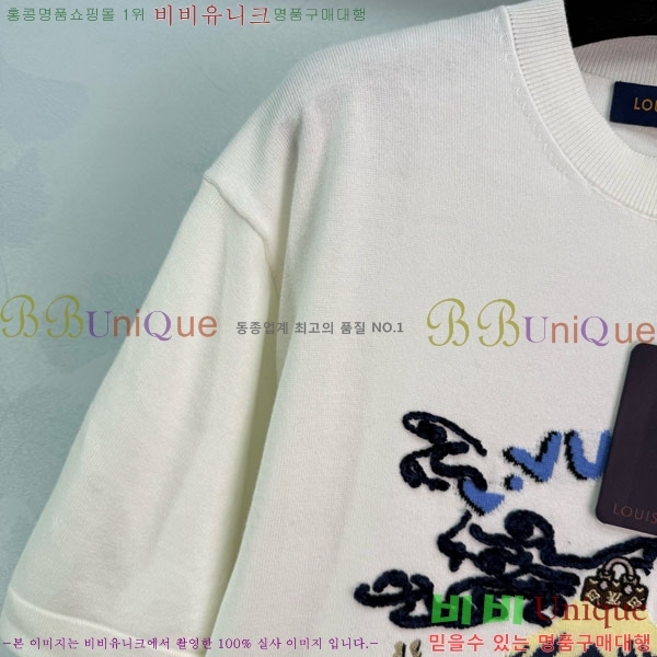  ̺  Ƽ LV12012032-10