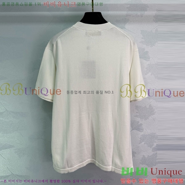  ̺  Ƽ LV12012032-10