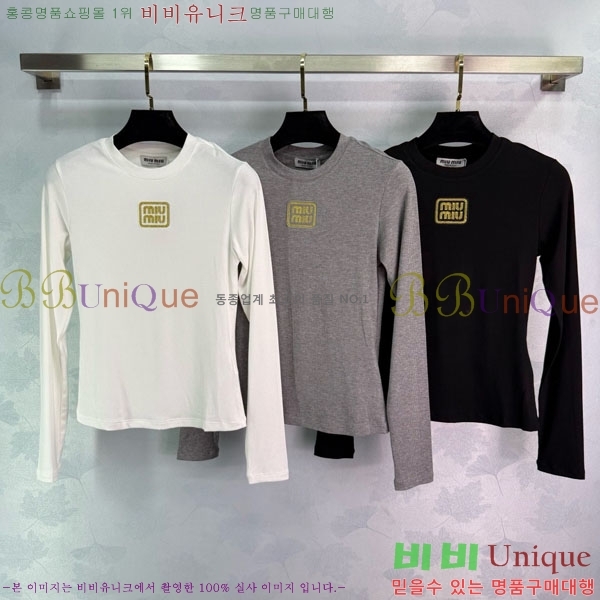  ̿̿ Ƽ MU1271233-6