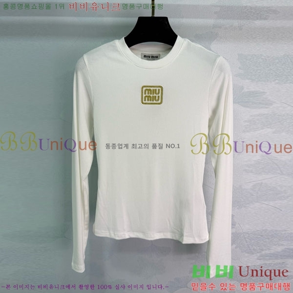  ̿̿ Ƽ MU1271233-6