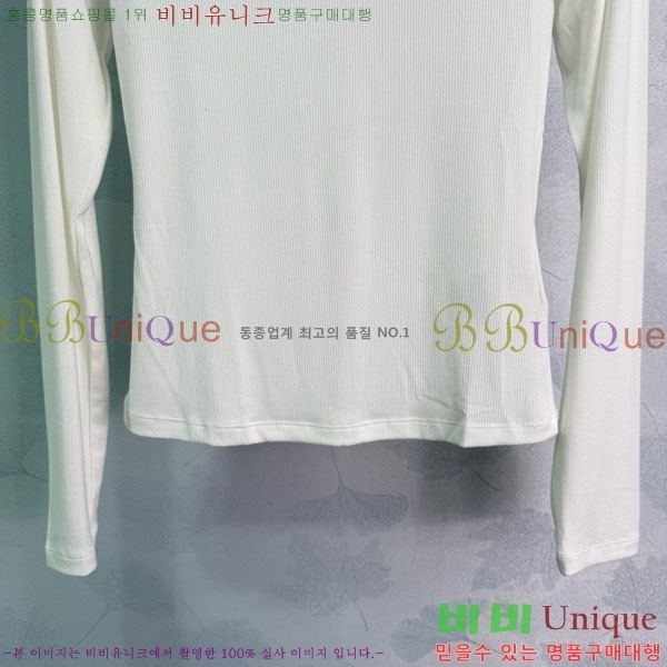  ̿̿ Ƽ MU1271233-6