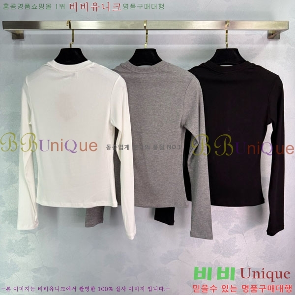  ̿̿ Ƽ MU1271233-6