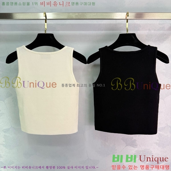  * μҸ/ CHA120533-3