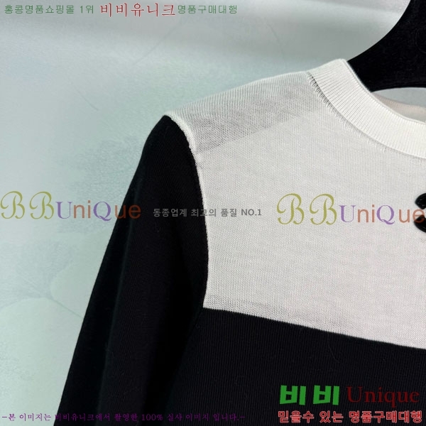  * Ʈ Ƽ CHA120355-3