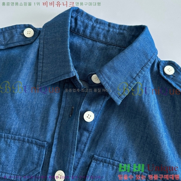  ηǾƳ  LP256578-13