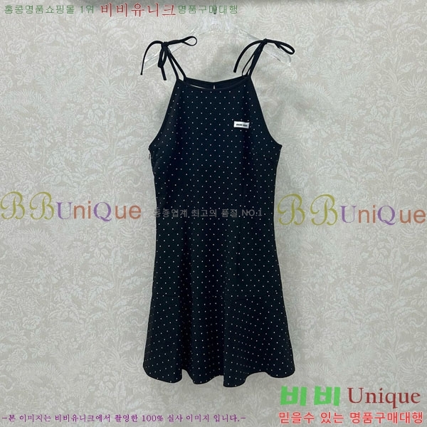  ̿̿ ǽ MU113536655-1