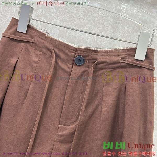  ̿̿ Ʈ MU133388-16