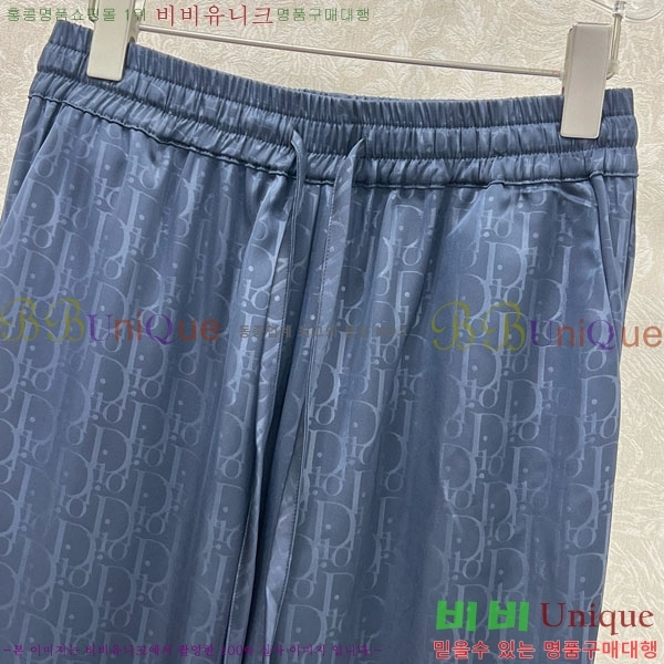    DO12076-16