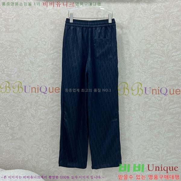    DO12076-16