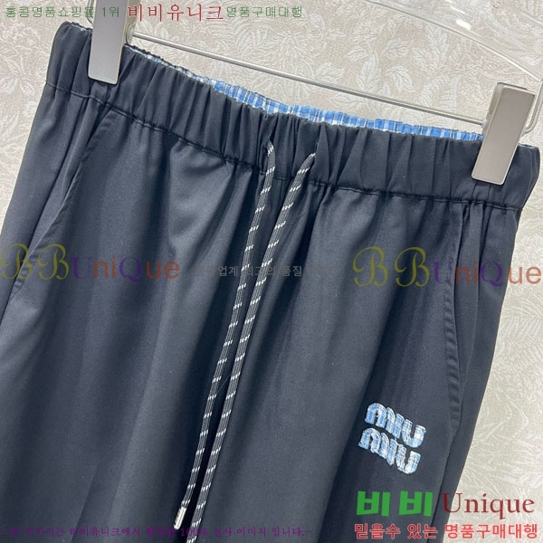  ̿̿  MU21208807-2