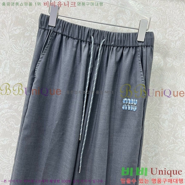  ̿̿  MU21208807-3
