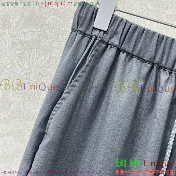  ̿̿  MU21208807-3