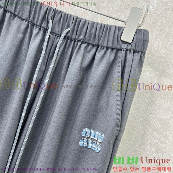  ̿̿  MU21208807-3