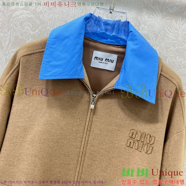 ̿̿  MU111204-6