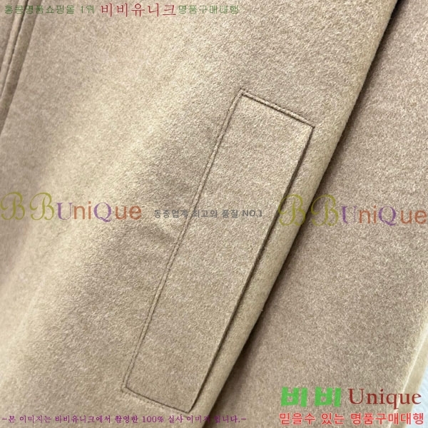  ̿̿  MU111204-6