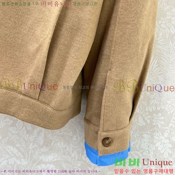  ̿̿  MU111204-6