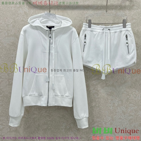  ̺ Ʈ LV2120232-8