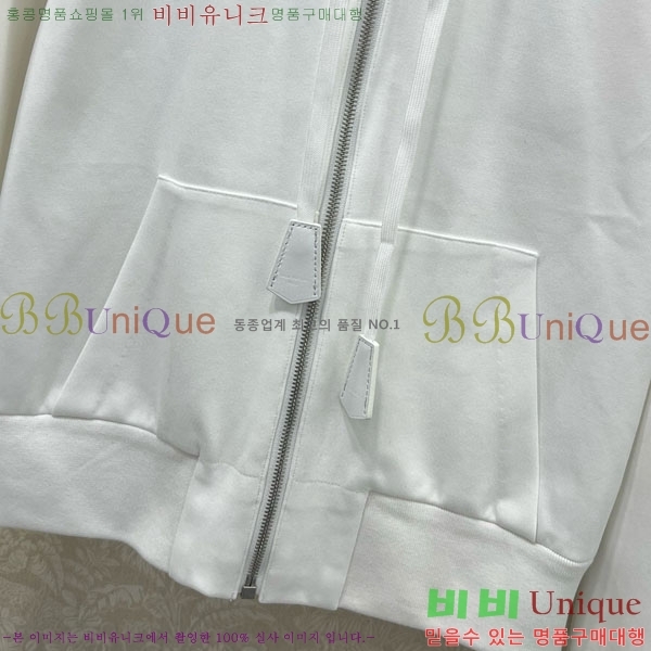  ̺ Ʈ LV2120232-8
