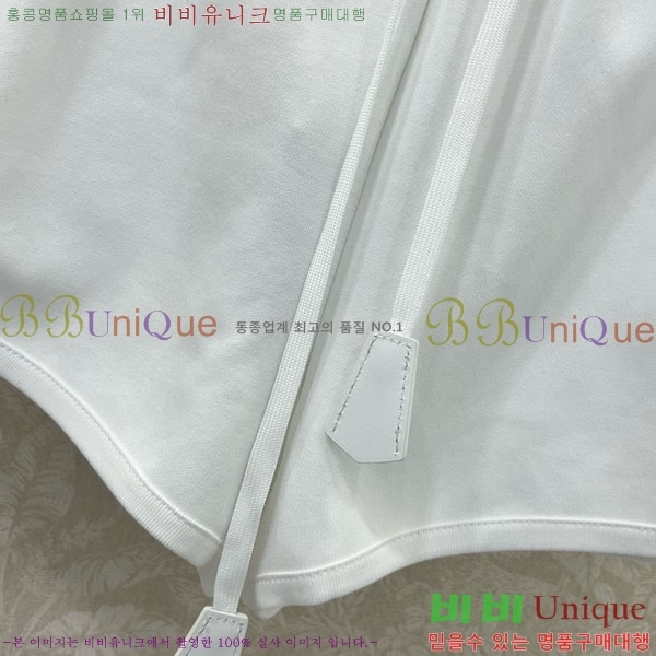  ̺ Ʈ LV2120232-8