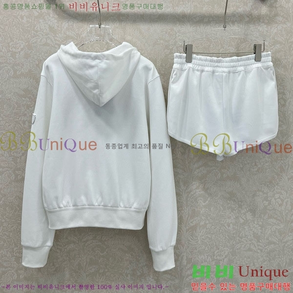  ̺ Ʈ LV2120232-8