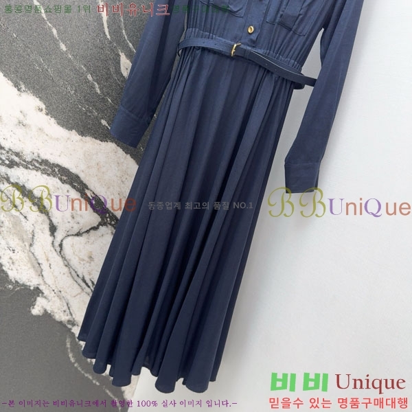  ηǾƳ ǽ LP2121025-6