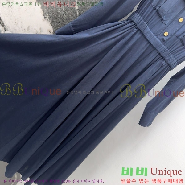  ηǾƳ ǽ LP2121025-6