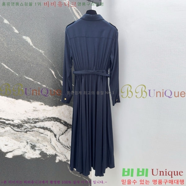  ηǾƳ ǽ LP2121025-6