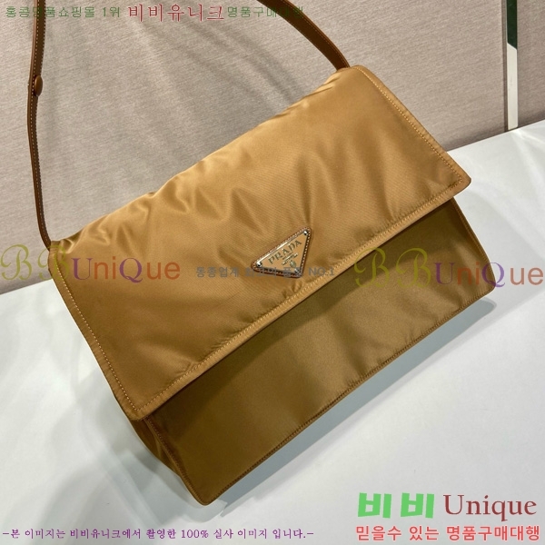 #  е Ϸ   1BD256-682