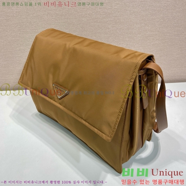 #  е Ϸ   1BD256-682