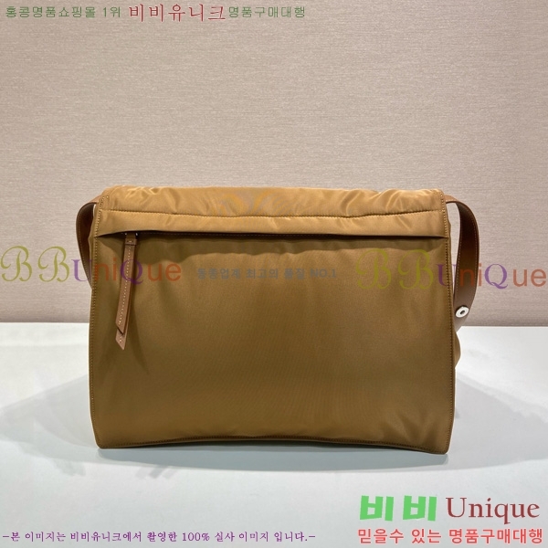 #  е Ϸ   1BD256-682