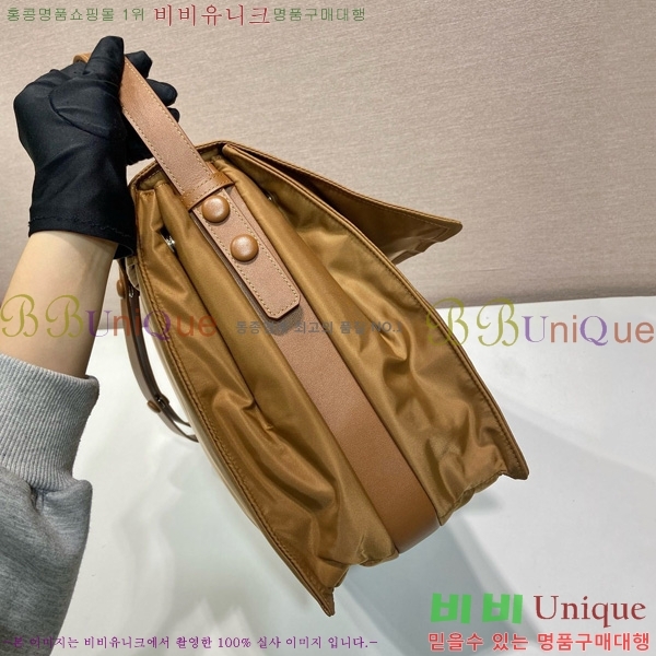 #  е Ϸ   1BD256-682