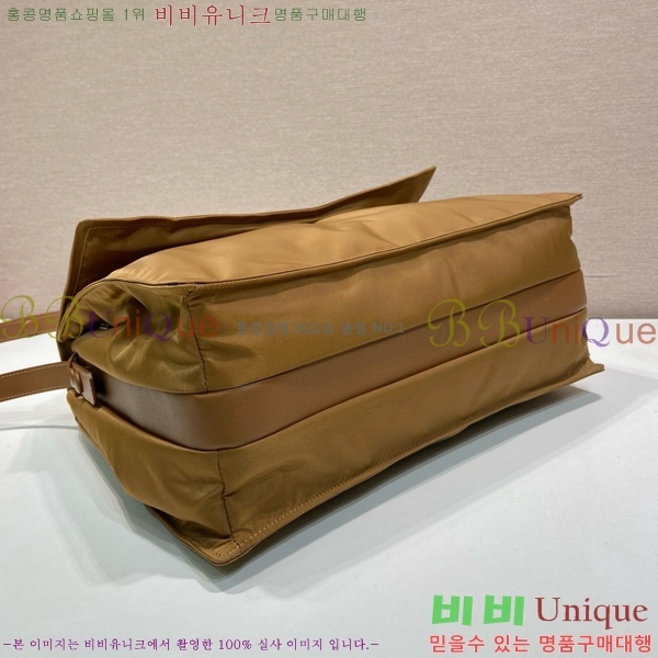 #  е Ϸ   1BD256-682