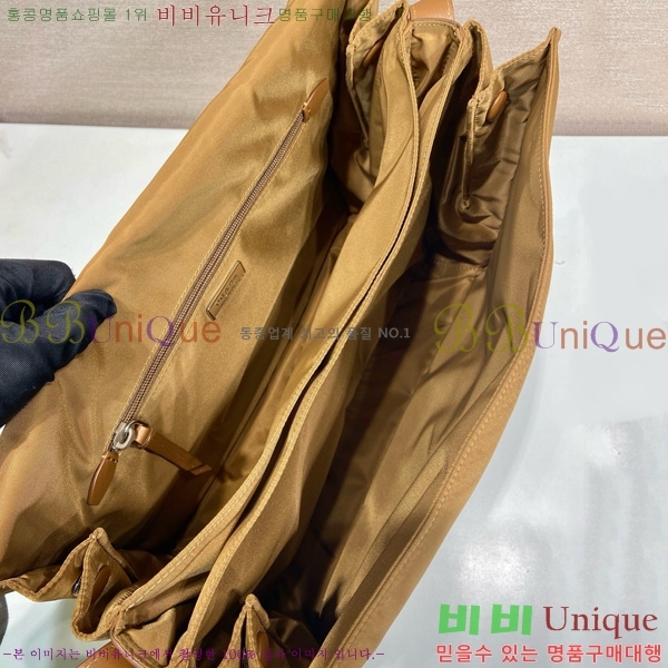 #  е Ϸ   1BD256-682