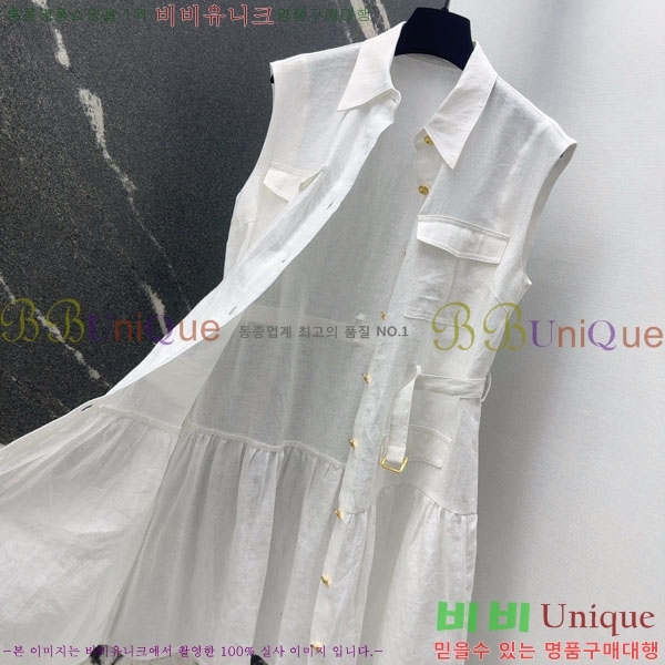  ηǾƳ ǽ LP2121025-7