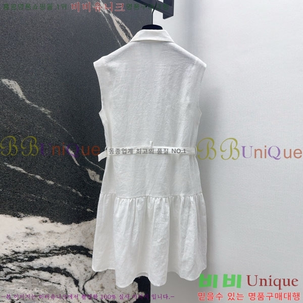  ηǾƳ ǽ LP2121025-7