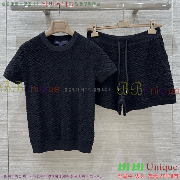 ̺ Ʈ LV2120232-9
