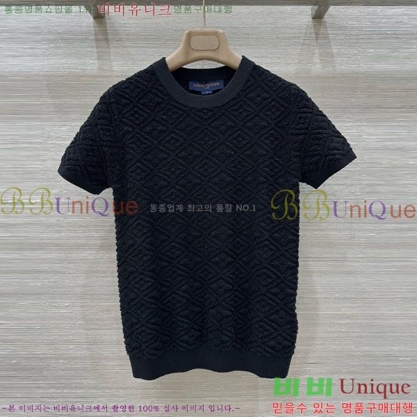  ̺ Ʈ LV2120232-9