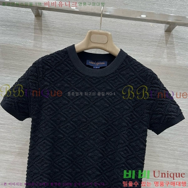  ̺ Ʈ LV2120232-9