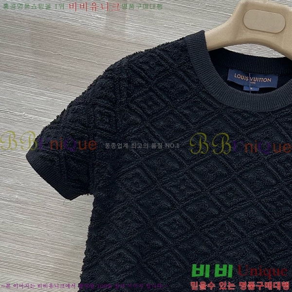  ̺ Ʈ LV2120232-9