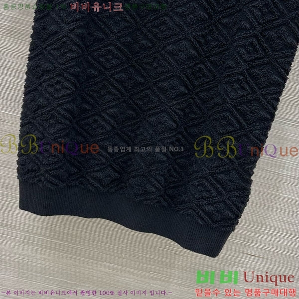  ̺ Ʈ LV2120232-9