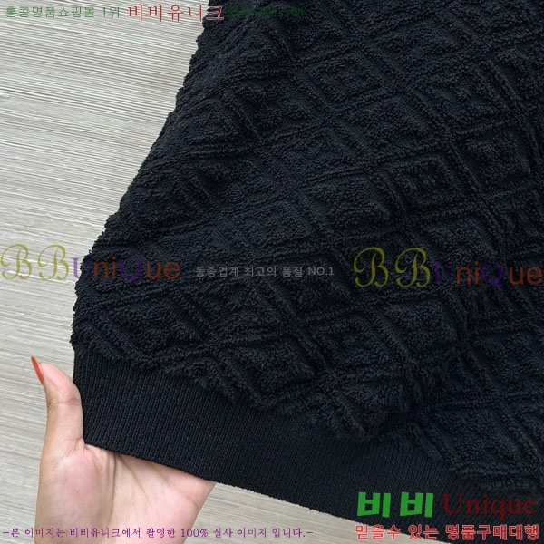  ̺ Ʈ LV2120232-9