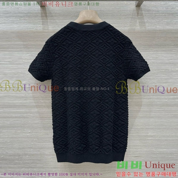  ̺ Ʈ LV2120232-9