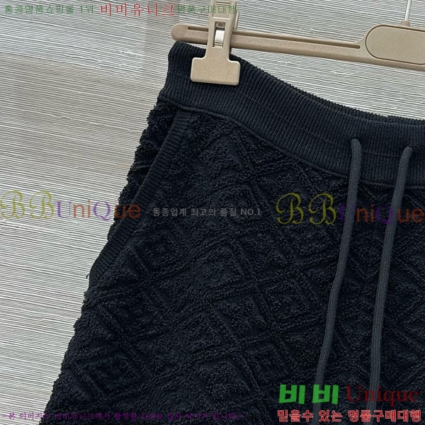  ̺ Ʈ LV2120232-9