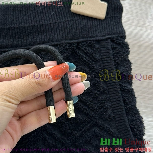  ̺ Ʈ LV2120232-9